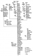 西服有哪些工序？貴在哪里？