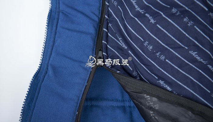 內部細節(jié)圖